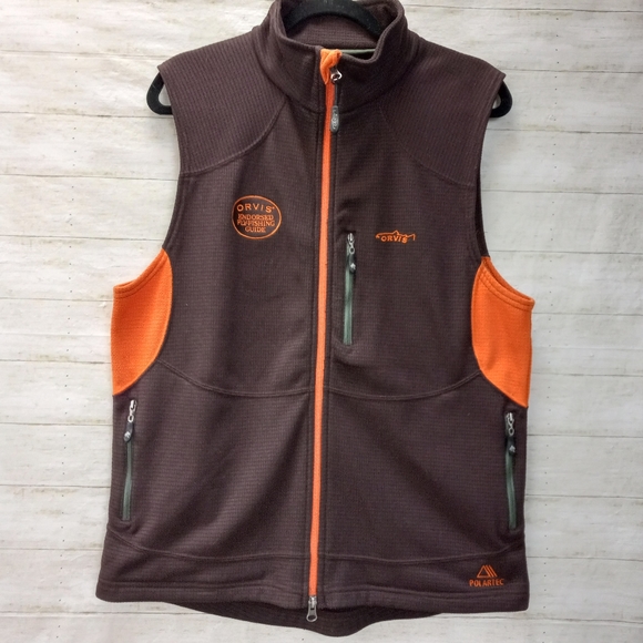 Chemise De Pêche Ventilée Orvis Trout Bum - Vert Citron, Homme Taille L (Grande)